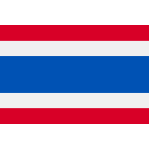 thailand.png