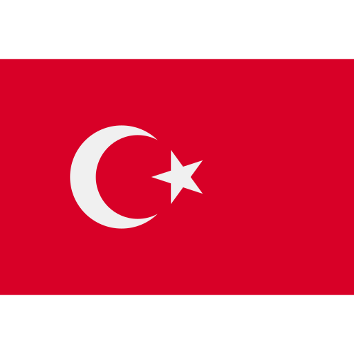 turkey.png