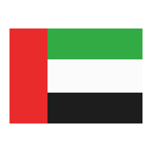 unitedarabemirates.png