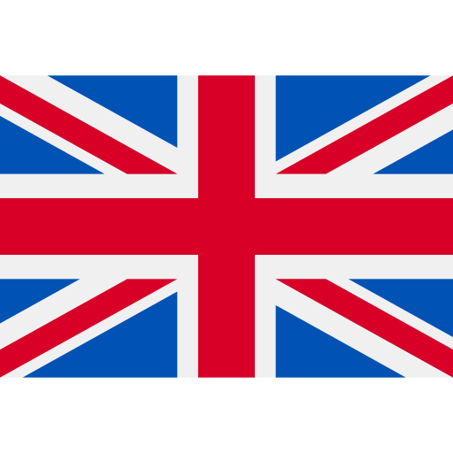 unitedkingdom.png