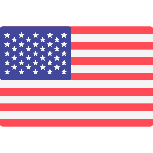 unitedstates.png