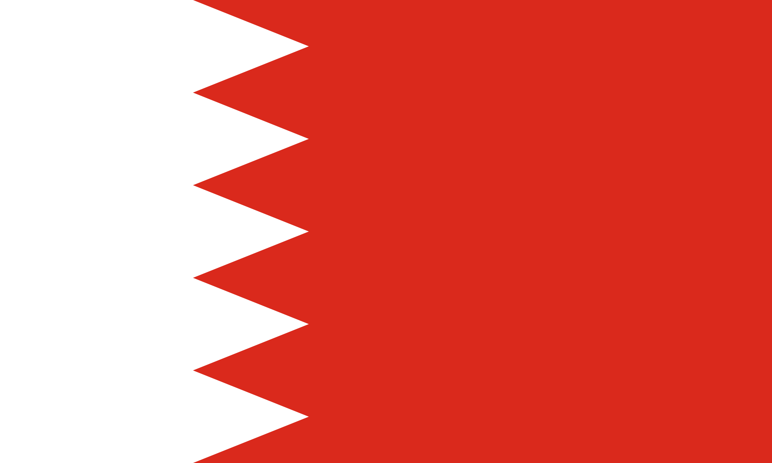 خرید سرور بحرین
